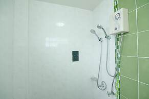 Reuan Chom Dao Resort