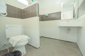 Reuan Chom Dao Resort