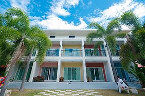 Reuan Chom Dao Resort