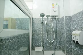 Reuan Chom Dao Resort