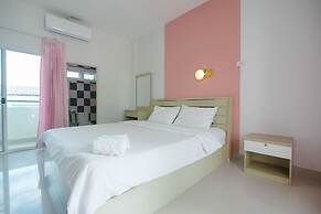 Reuan Chom Dao Resort