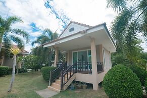 Reuan Chom Dao Resort