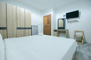 Reuan Chom Dao Resort