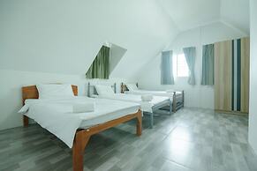 Reuan Chom Dao Resort