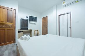 Reuan Chom Dao Resort