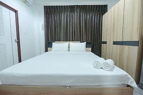 Reuan Chom Dao Resort