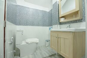 Reuan Chom Dao Resort