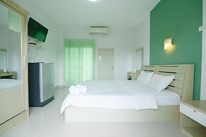 Reuan Chom Dao Resort