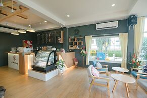 Reuan Chom Dao Resort