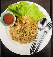 Reuan Chom Dao Resort