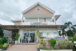 Reuan Chom Dao Resort