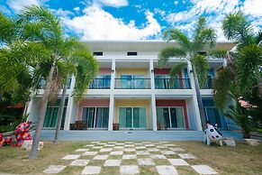 Reuan Chom Dao Resort