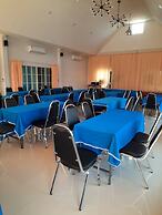 Reuan Chom Dao Resort