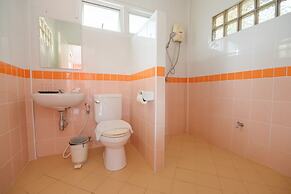 Reuan Chom Dao Resort