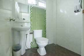 Reuan Chom Dao Resort