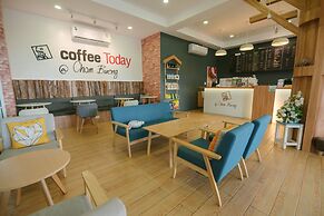 Reuan Chom Dao Resort