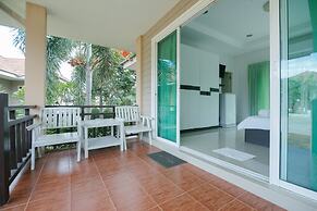 Reuan Chom Dao Resort