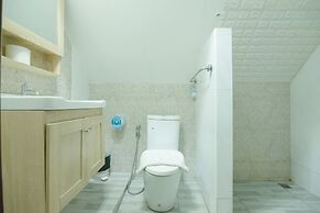 Reuan Chom Dao Resort