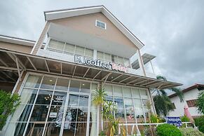 Reuan Chom Dao Resort