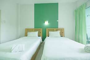 Reuan Chom Dao Resort