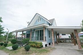 Reuan Chom Dao Resort