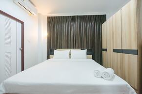 Reuan Chom Dao Resort