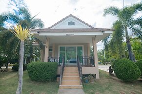 Reuan Chom Dao Resort