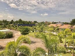 Reuan Chom Dao Resort