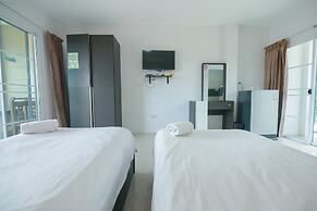 Reuan Chom Dao Resort