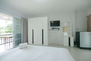 Reuan Chom Dao Resort