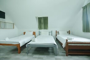 Reuan Chom Dao Resort