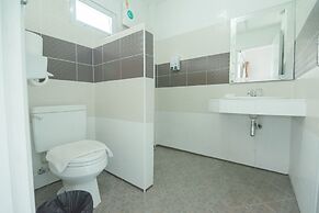 Reuan Chom Dao Resort