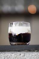 The Funny Lion - Puerto Princesa