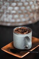 The Funny Lion - Puerto Princesa