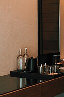 The Funny Lion - Puerto Princesa