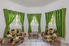 Victory Seaside Home