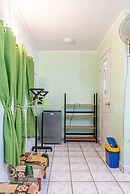 Victory Seaside Home