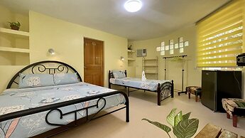 Victory Seaside Home