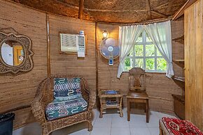 Victory Seaside Home