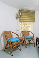 Victory Seaside Home