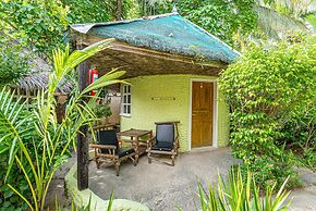 Victory Seaside Home