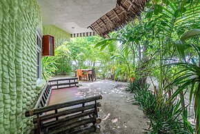 Victory Seaside Home