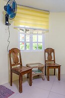 Victory Seaside Home