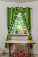 Victory Seaside Home