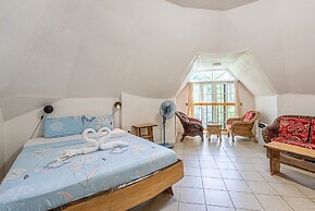 Victory Seaside Home