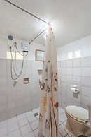 Victory Seaside Home