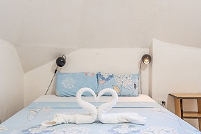 Victory Seaside Home