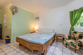 Victory Seaside Home