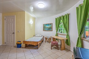 Victory Seaside Home