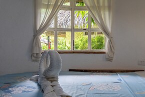 Victory Seaside Home